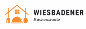 Wiesbadener Küchenstudio Logo Wiesbadener Küchenstudio – Küchenstudio Wiesbaden