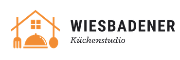 Logo Wiesbadener Küchenstudio